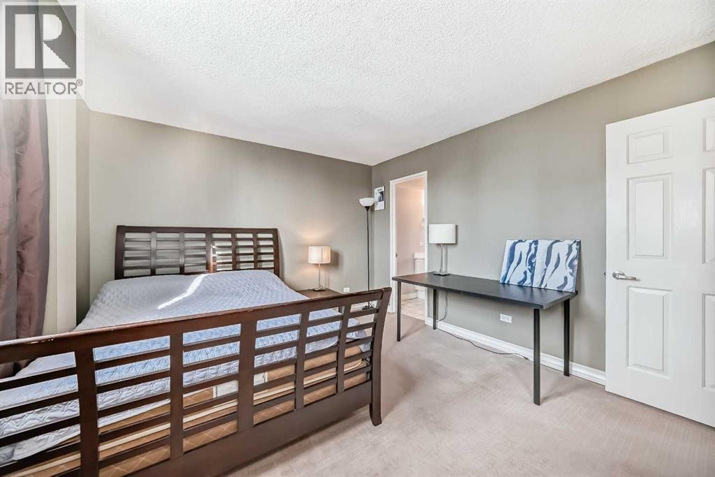 












505, 323 13 Avenue SW

,
Calgary,




Alberta
T2R0K3

