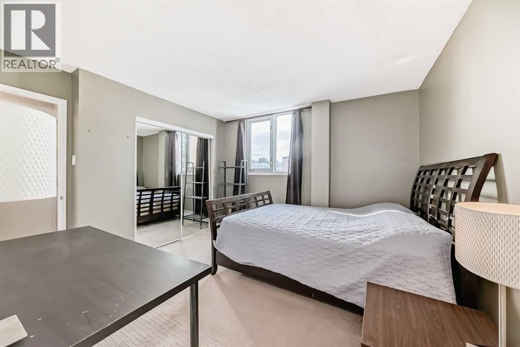 












505, 323 13 Avenue SW

,
Calgary,




Alberta
T2R0K3

