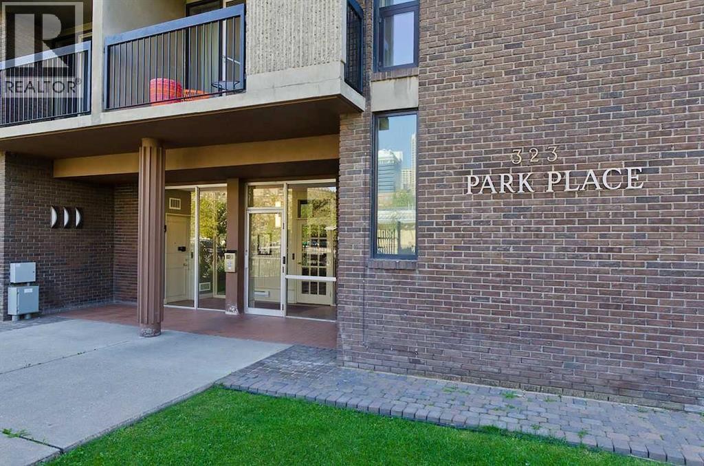 












505, 323 13 Avenue SW

,
Calgary,




Alberta
T2R0K3

