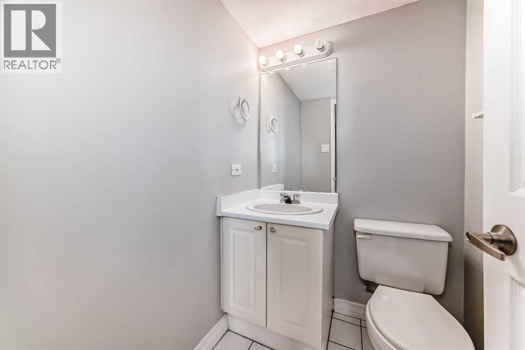 












505, 323 13 Avenue SW

,
Calgary,




Alberta
T2R0K3

