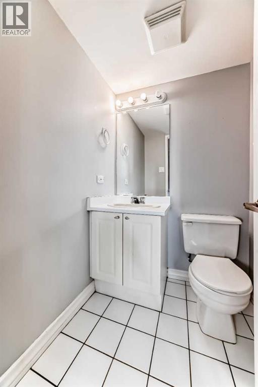 












505, 323 13 Avenue SW

,
Calgary,




Alberta
T2R0K3

