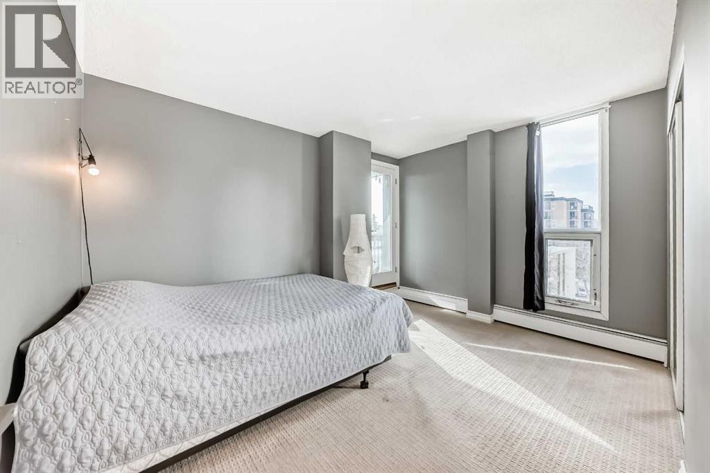 












505, 323 13 Avenue SW

,
Calgary,




Alberta
T2R0K3

