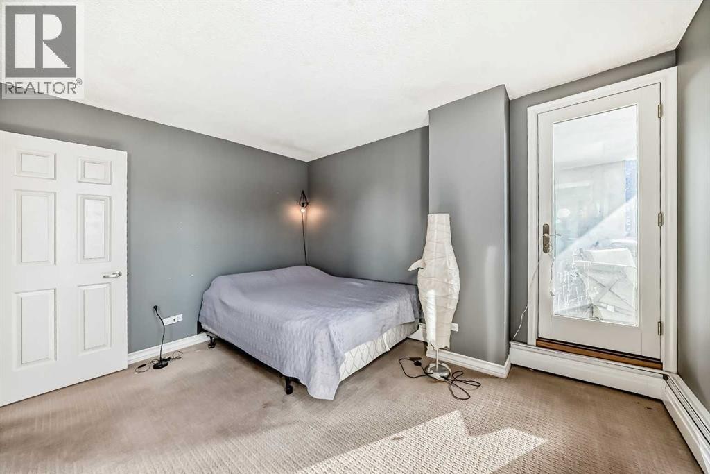 












505, 323 13 Avenue SW

,
Calgary,




Alberta
T2R0K3

