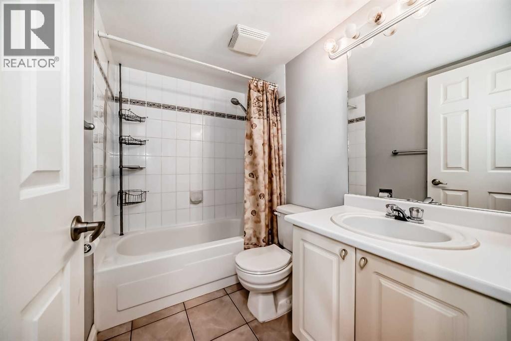 












505, 323 13 Avenue SW

,
Calgary,




Alberta
T2R0K3

