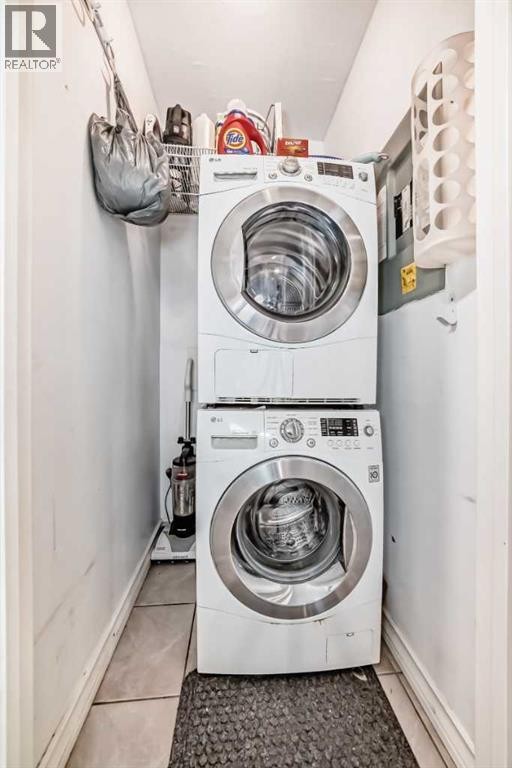 












505, 323 13 Avenue SW

,
Calgary,




Alberta
T2R0K3

