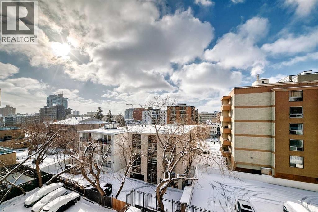 












505, 323 13 Avenue SW

,
Calgary,




Alberta
T2R0K3

