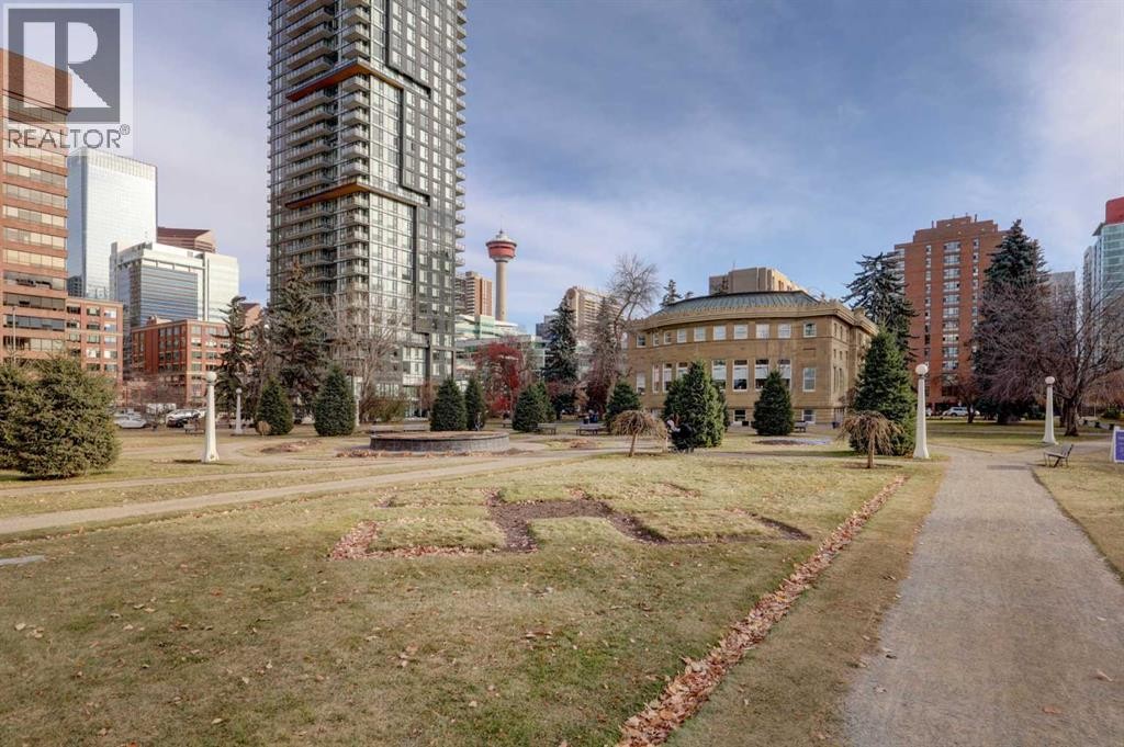 












505, 323 13 Avenue SW

,
Calgary,




Alberta
T2R0K3

