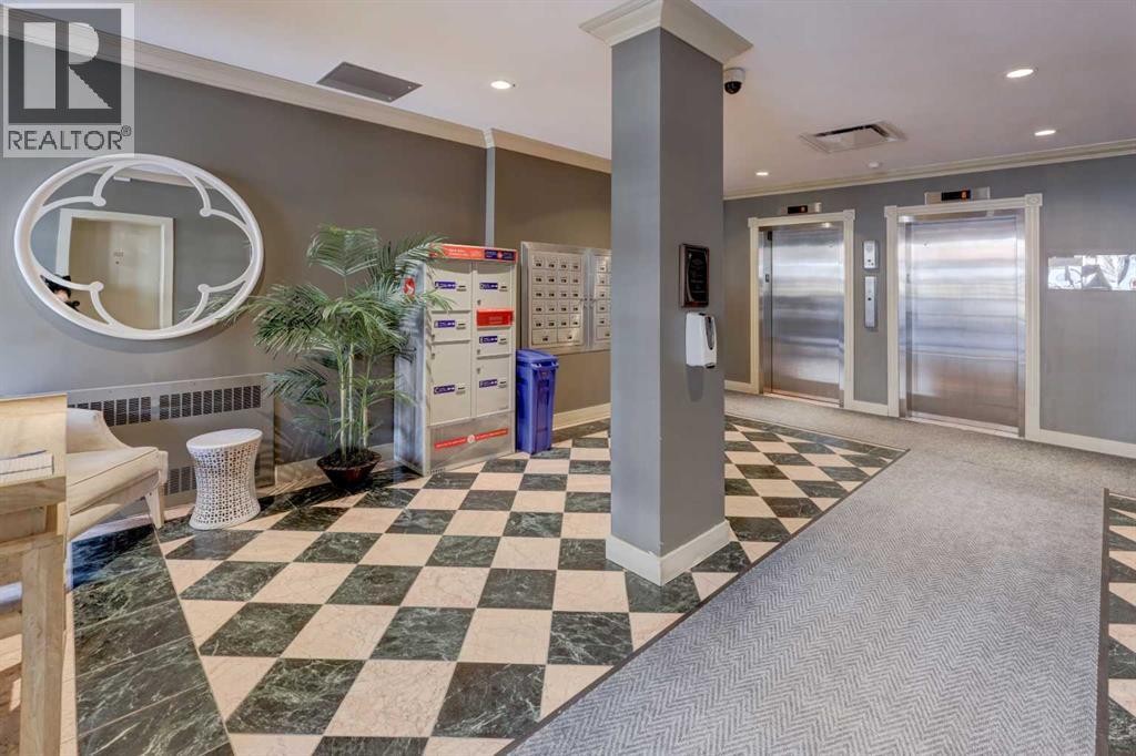 












505, 323 13 Avenue SW

,
Calgary,




Alberta
T2R0K3

