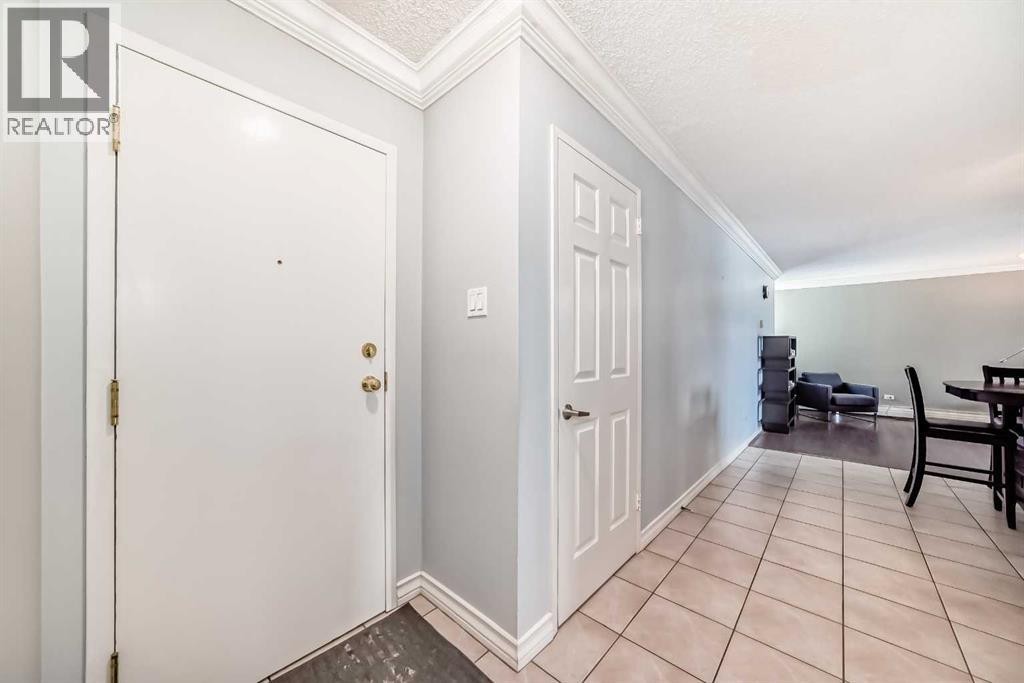 












505, 323 13 Avenue SW

,
Calgary,




Alberta
T2R0K3

