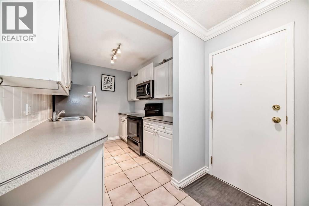 












505, 323 13 Avenue SW

,
Calgary,




Alberta
T2R0K3

