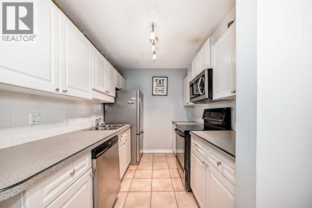 












505, 323 13 Avenue SW

,
Calgary,




Alberta
T2R0K3

