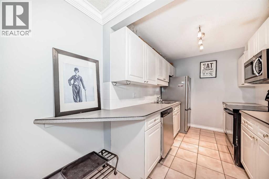 












505, 323 13 Avenue SW

,
Calgary,




Alberta
T2R0K3

