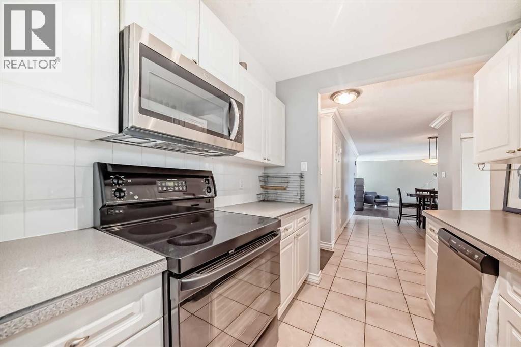 












505, 323 13 Avenue SW

,
Calgary,




Alberta
T2R0K3

