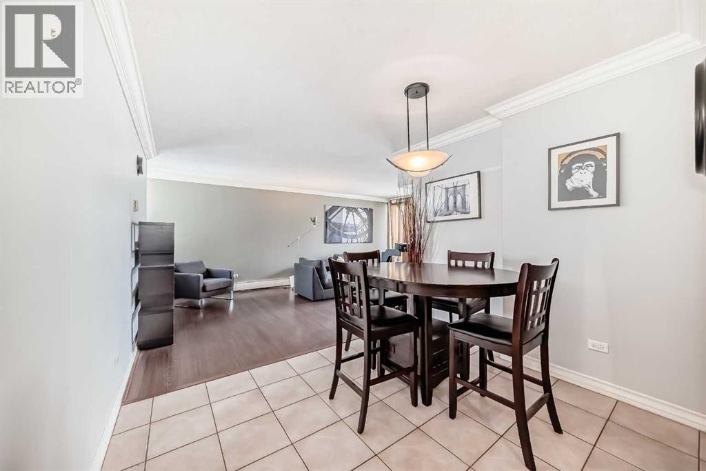 












505, 323 13 Avenue SW

,
Calgary,




Alberta
T2R0K3

