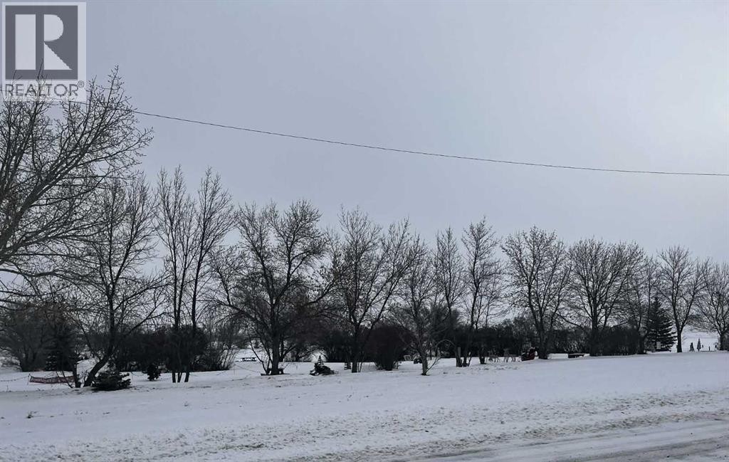 












119 3 Avenue W

,
Hussar,




Alberta
T0J1S0

