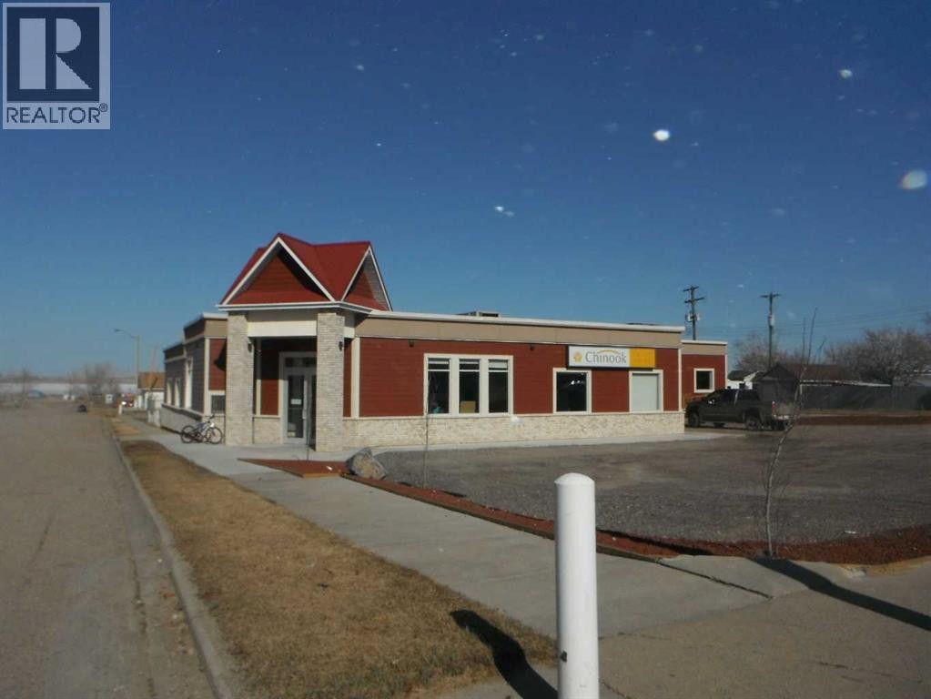 












119 3 Avenue W

,
Hussar,




Alberta
T0J1S0

