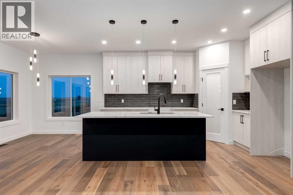 












232 Red Tail Ridge SE

,
High River,




Alberta
T1V0J8

