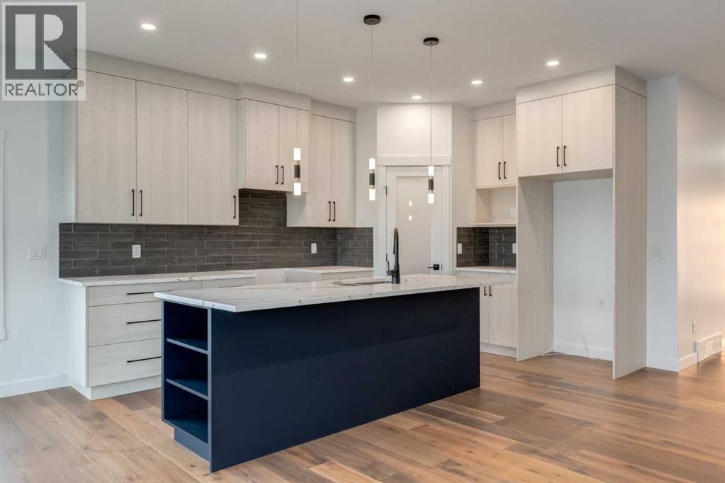 












232 Red Tail Ridge SE

,
High River,




Alberta
T1V0J8

