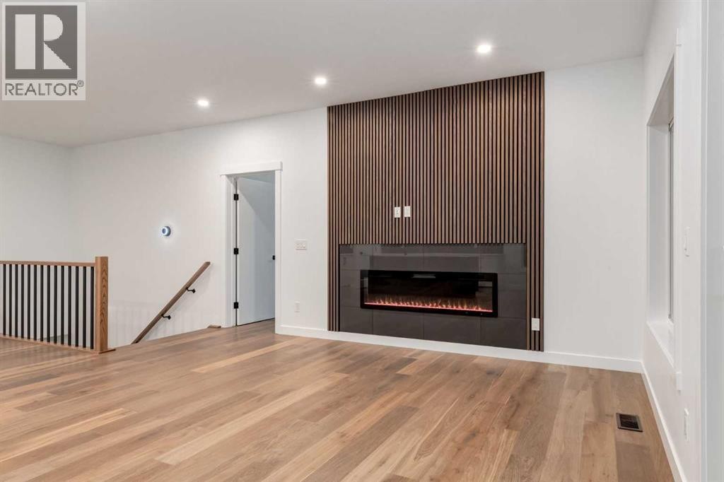 












232 Red Tail Ridge SE

,
High River,




Alberta
T1V0J8

