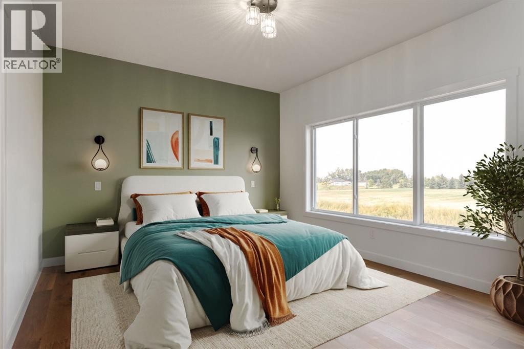 












232 Red Tail Ridge SE

,
High River,




Alberta
T1V0J8

