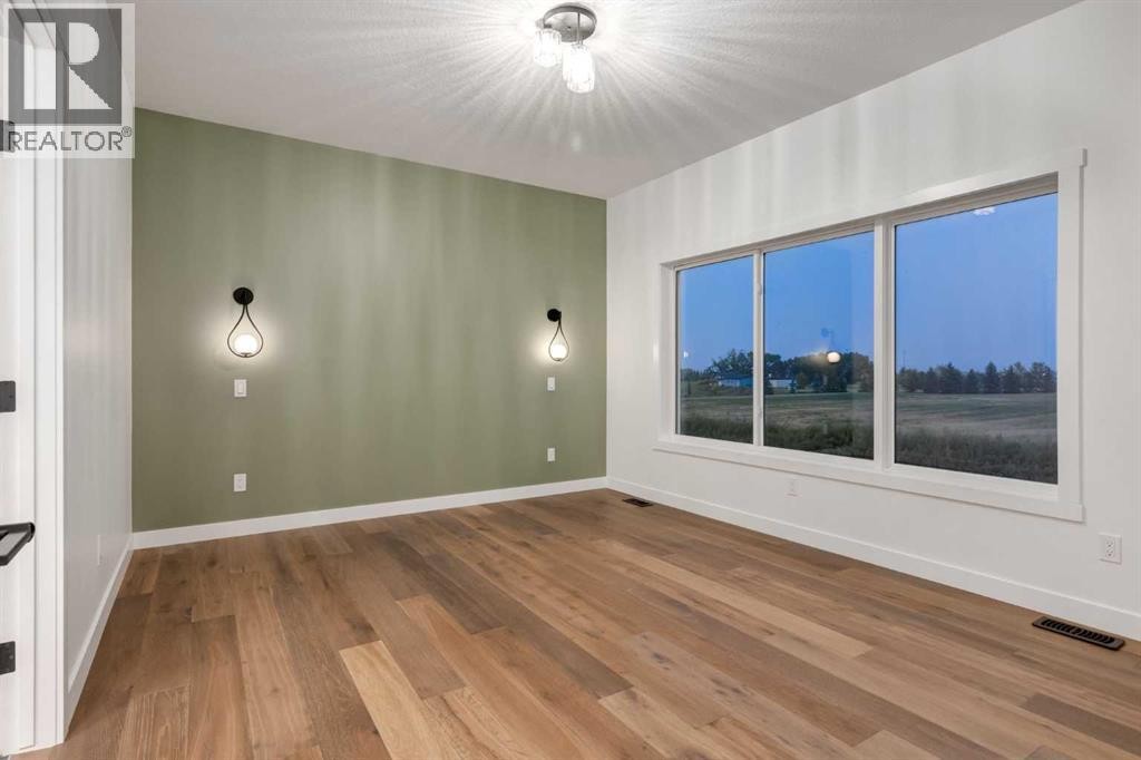 












232 Red Tail Ridge SE

,
High River,




Alberta
T1V0J8

