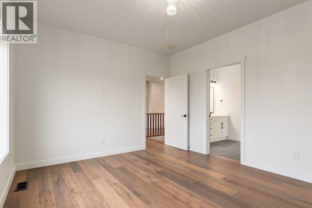 












232 Red Tail Ridge SE

,
High River,




Alberta
T1V0J8

