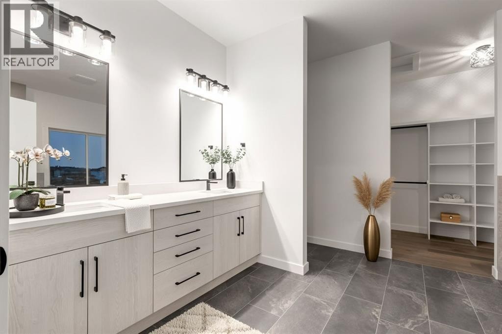 












232 Red Tail Ridge SE

,
High River,




Alberta
T1V0J8

