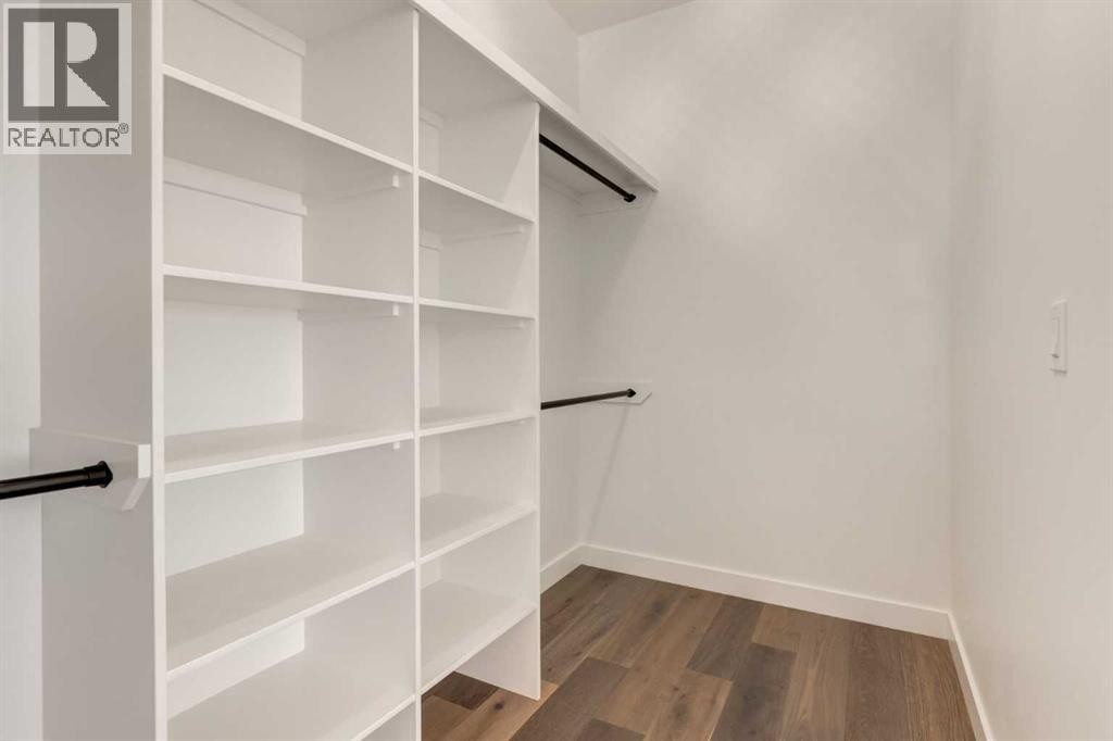 












232 Red Tail Ridge SE

,
High River,




Alberta
T1V0J8

