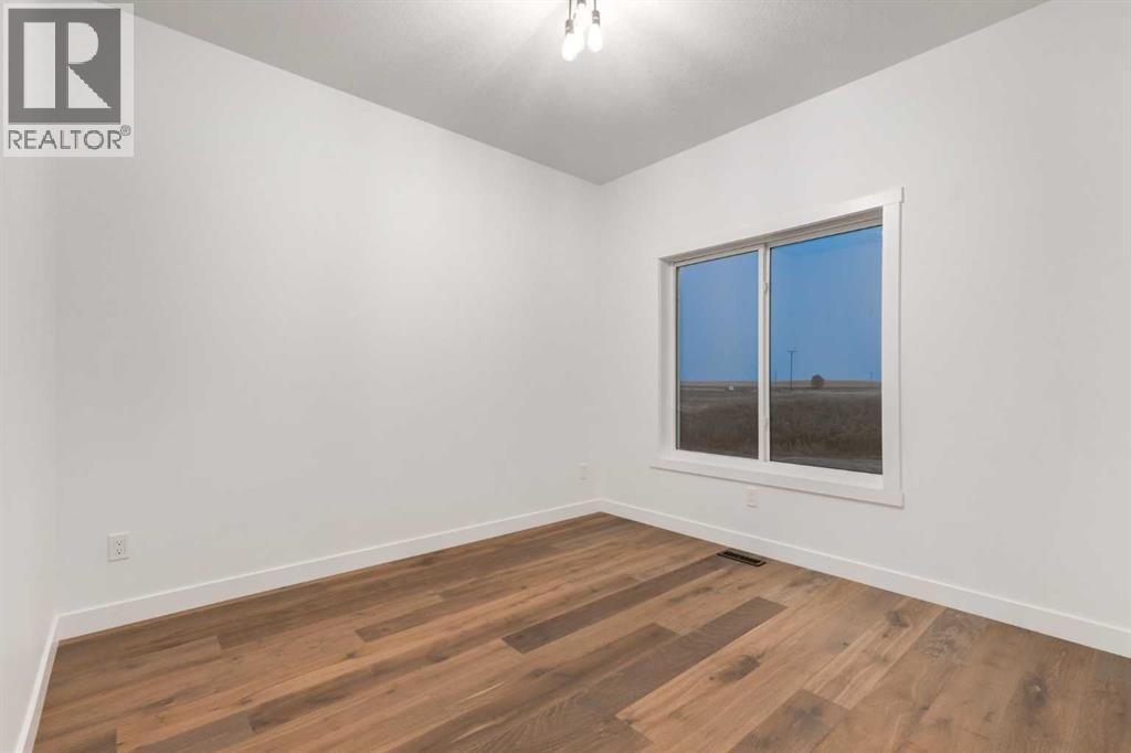 












232 Red Tail Ridge SE

,
High River,




Alberta
T1V0J8

