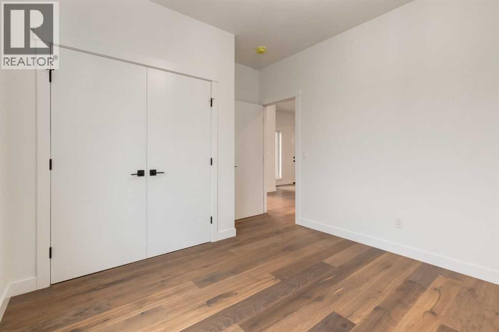 












232 Red Tail Ridge SE

,
High River,




Alberta
T1V0J8

