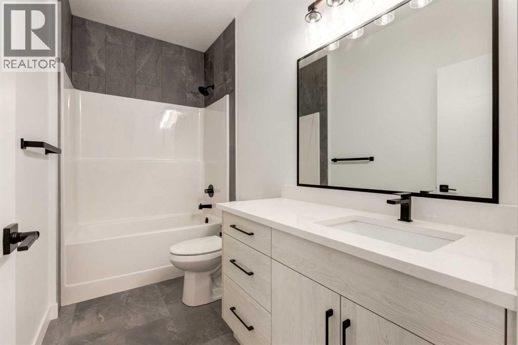 












232 Red Tail Ridge SE

,
High River,




Alberta
T1V0J8

