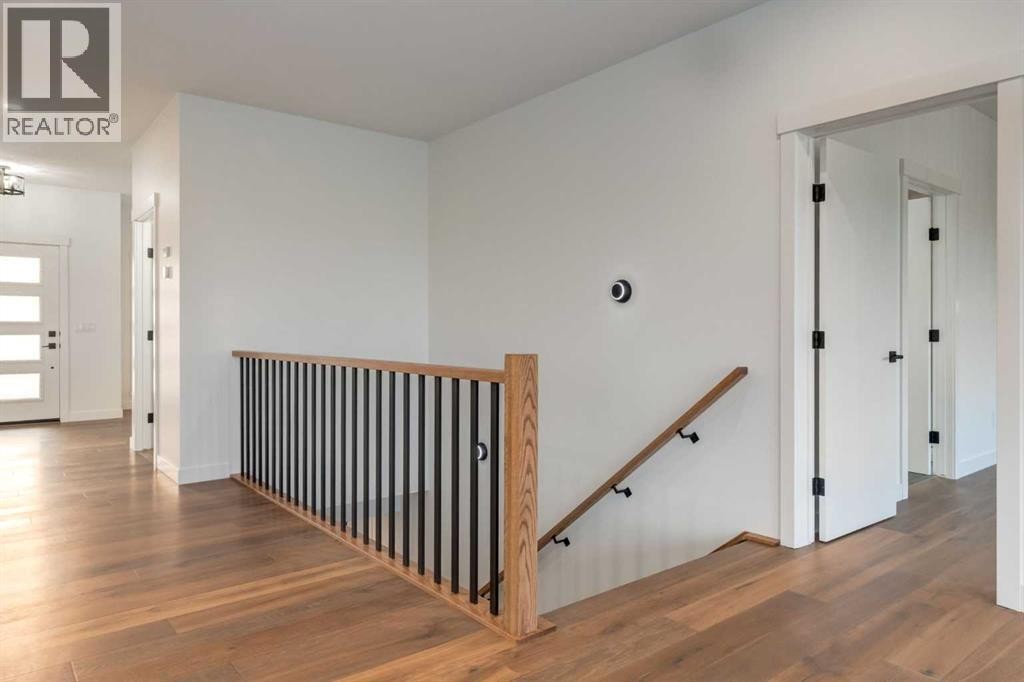 












232 Red Tail Ridge SE

,
High River,




Alberta
T1V0J8

