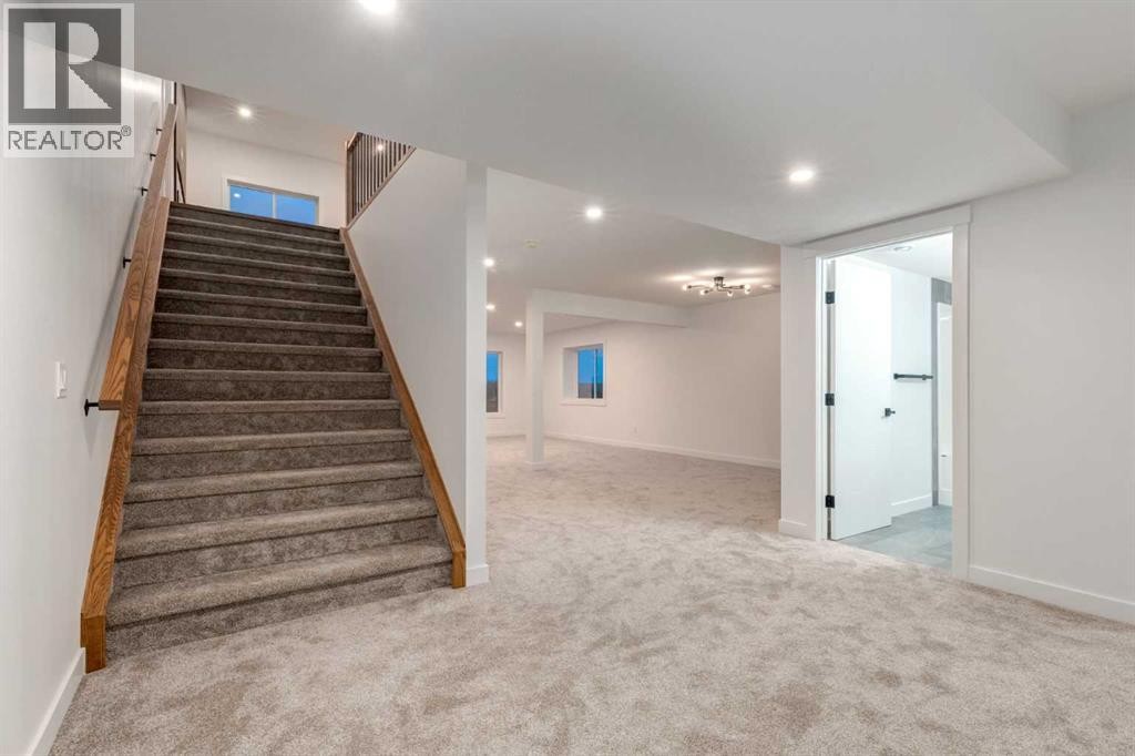 












232 Red Tail Ridge SE

,
High River,




Alberta
T1V0J8

