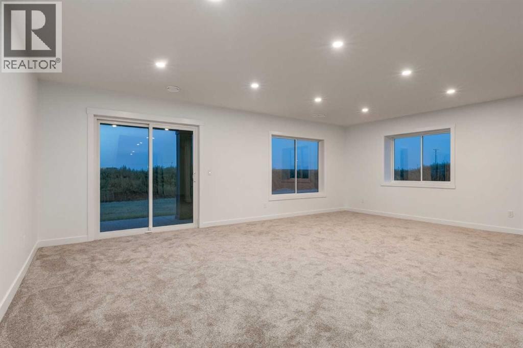 












232 Red Tail Ridge SE

,
High River,




Alberta
T1V0J8

