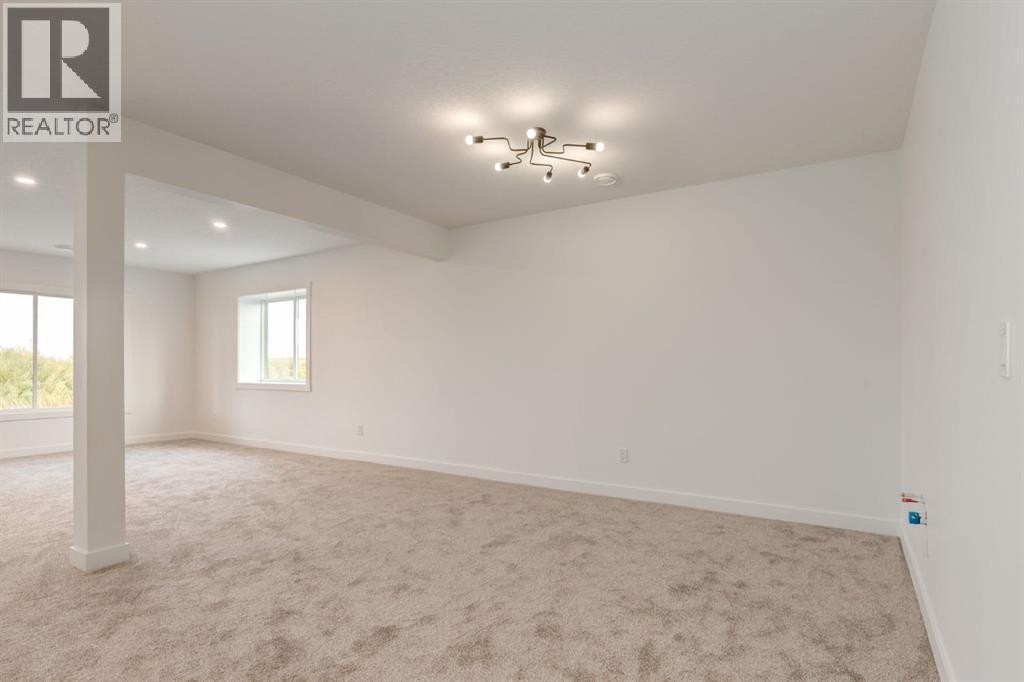 












232 Red Tail Ridge SE

,
High River,




Alberta
T1V0J8

