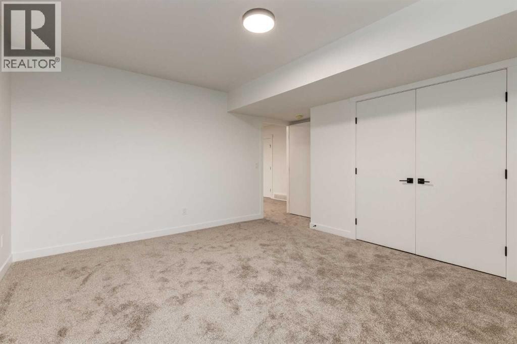 












232 Red Tail Ridge SE

,
High River,




Alberta
T1V0J8

