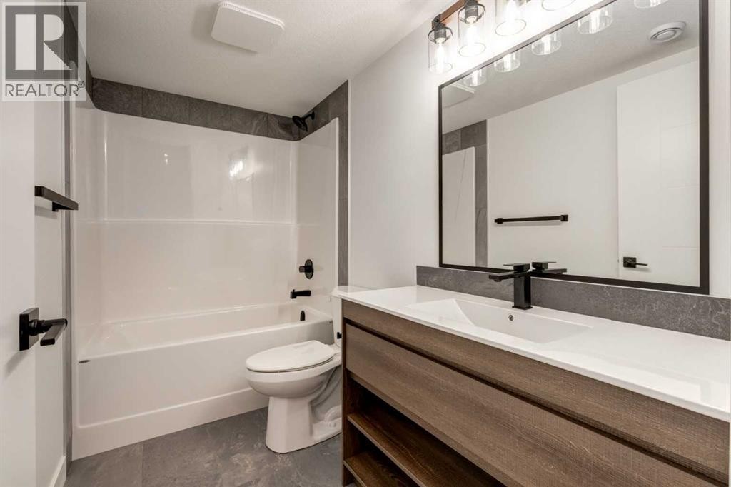 












232 Red Tail Ridge SE

,
High River,




Alberta
T1V0J8

