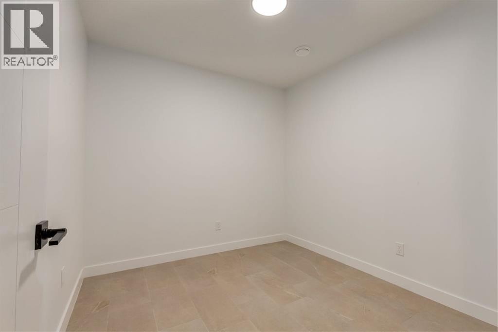 












232 Red Tail Ridge SE

,
High River,




Alberta
T1V0J8

