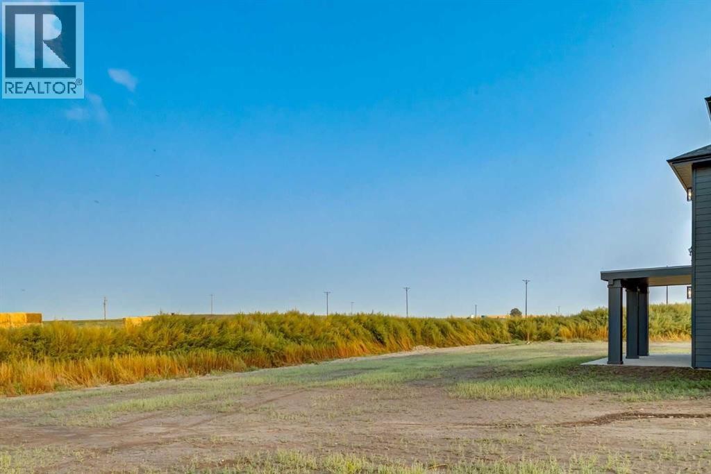 












232 Red Tail Ridge SE

,
High River,




Alberta
T1V0J8

