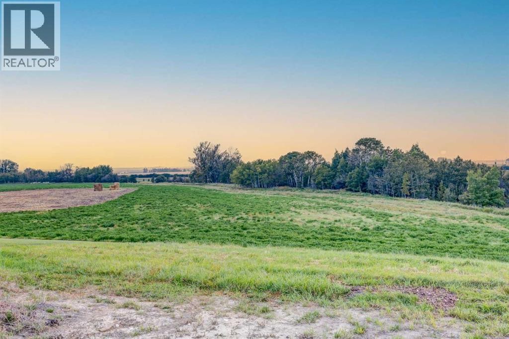 












232 Red Tail Ridge SE

,
High River,




Alberta
T1V0J8

