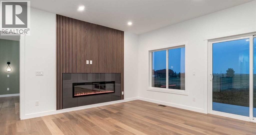 












232 Red Tail Ridge SE

,
High River,




Alberta
T1V0J8

