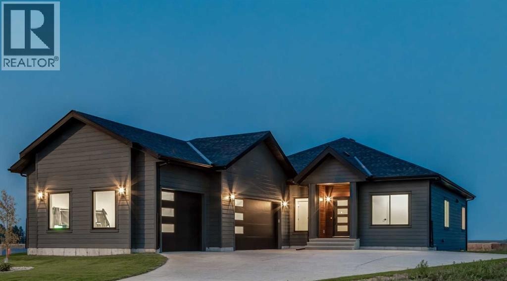 












232 Red Tail Ridge SE

,
High River,




Alberta
T1V0J8

