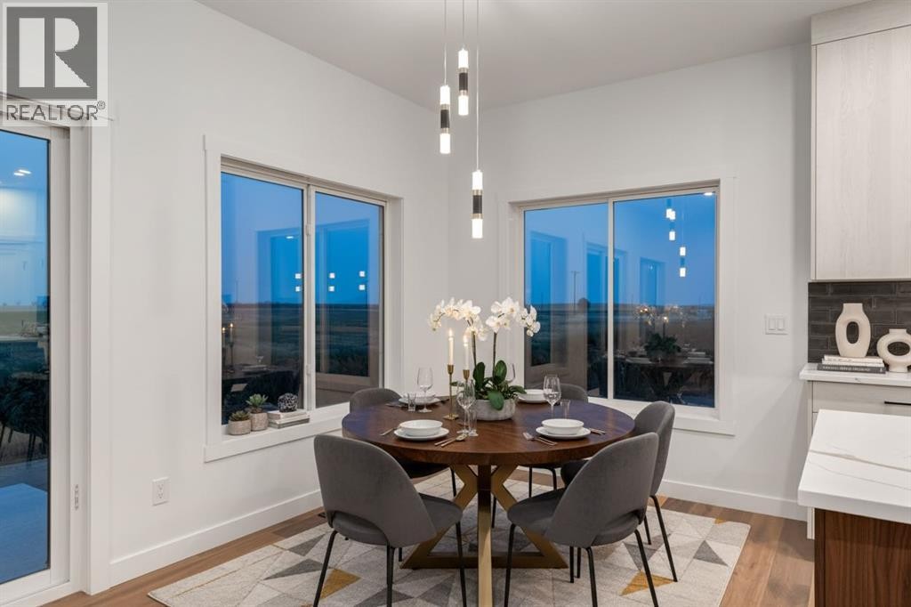 












232 Red Tail Ridge SE

,
High River,




Alberta
T1V0J8

