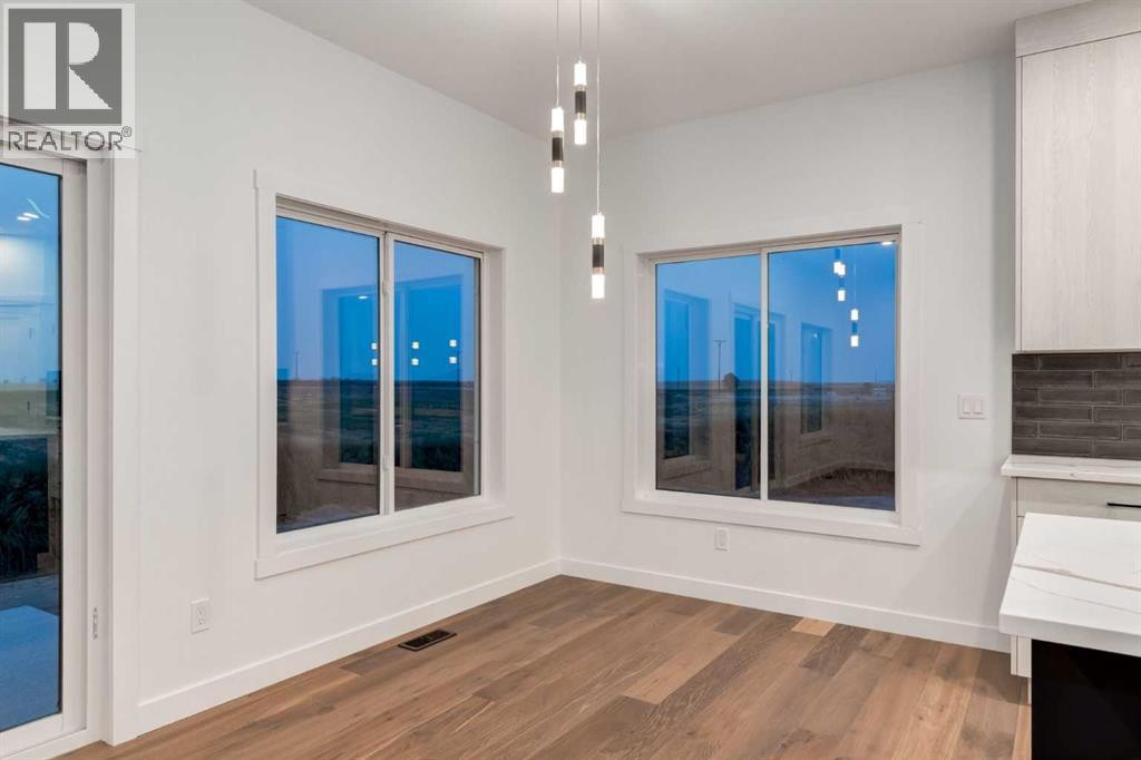 












232 Red Tail Ridge SE

,
High River,




Alberta
T1V0J8

