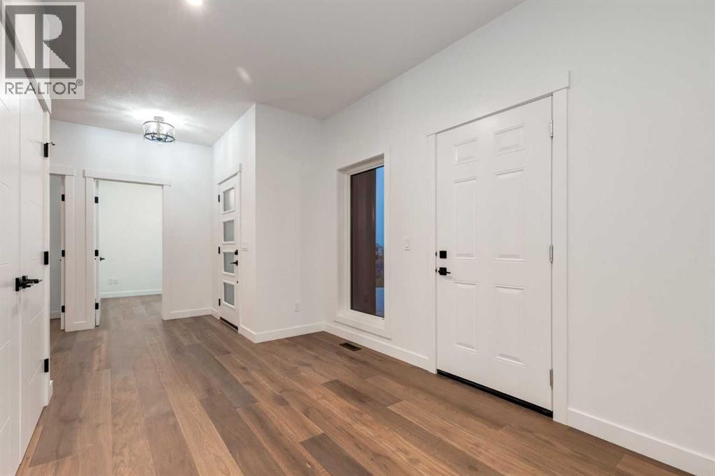 












232 Red Tail Ridge SE

,
High River,




Alberta
T1V0J8

