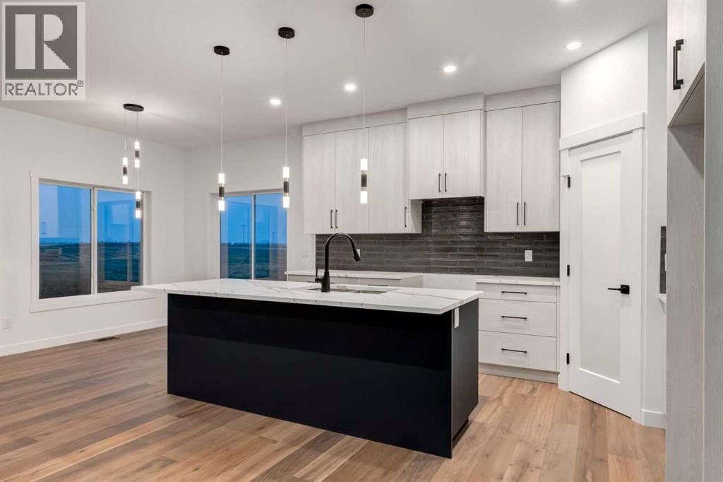 












232 Red Tail Ridge SE

,
High River,




Alberta
T1V0J8

