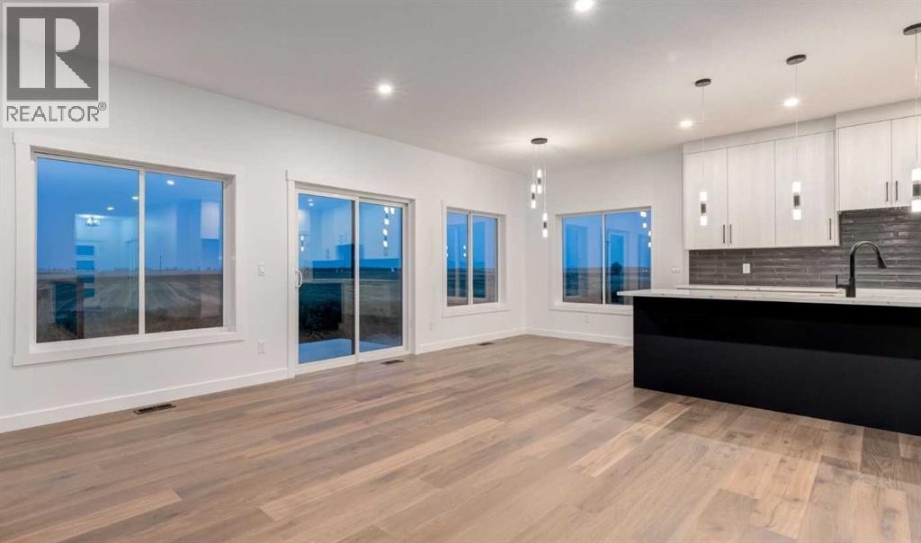 












232 Red Tail Ridge SE

,
High River,




Alberta
T1V0J8

