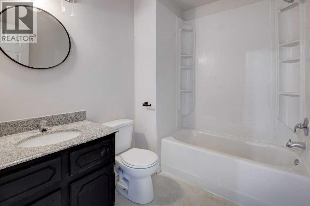 












33, 64 Whitnel Court NE

,
Calgary,




Alberta
T1Y5E3

