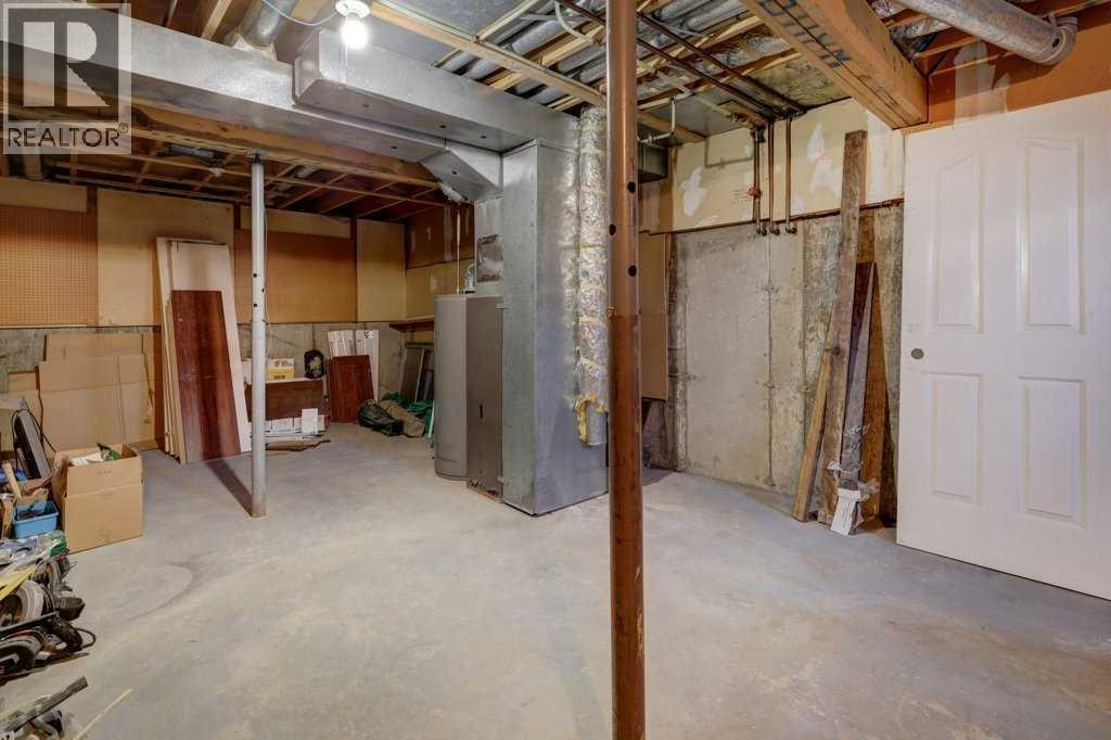 












33, 64 Whitnel Court NE

,
Calgary,




Alberta
T1Y5E3

