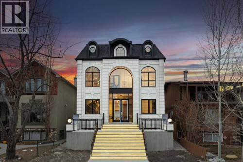 Featured Listing Photo 